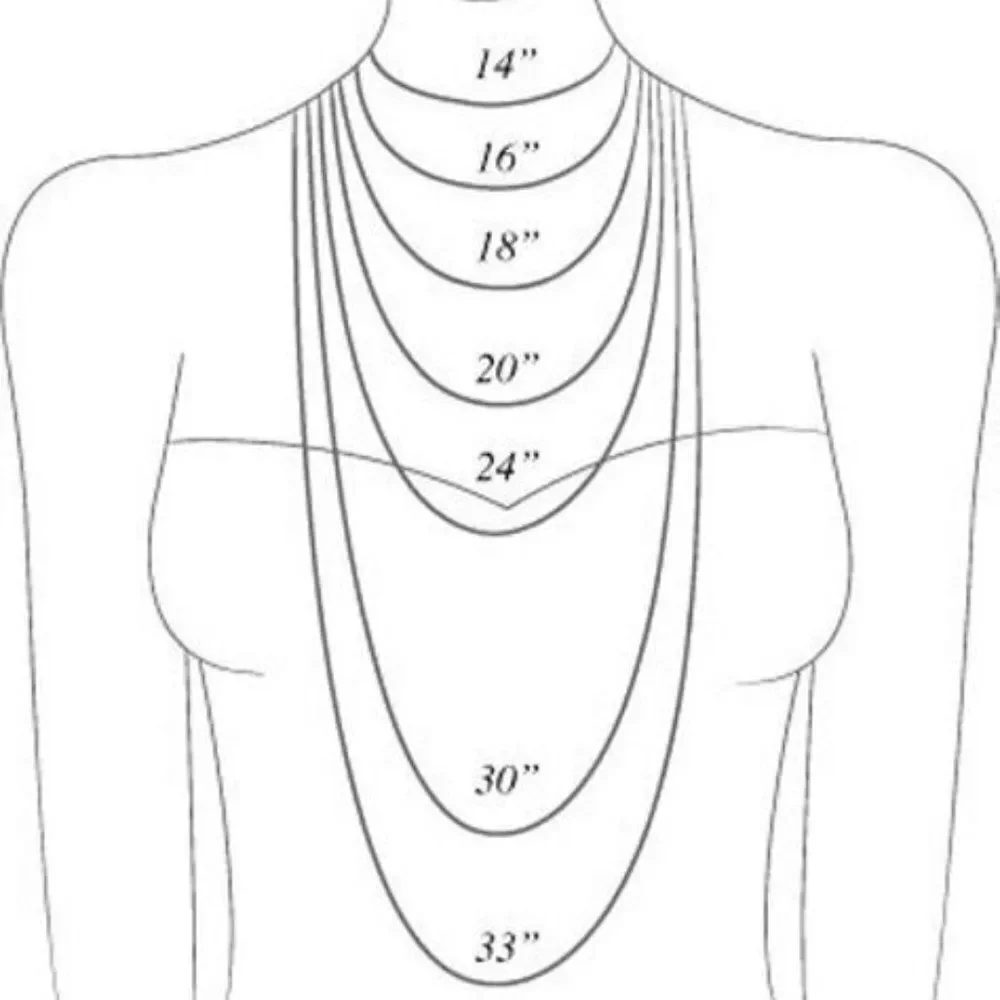 HighMaintenanceHippie by Grace inspired by